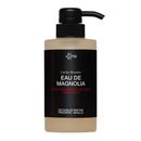 FREDERIC MALLE Eau Magnolia Hand Wash 300 ml